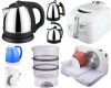 Electric kettle, small...
