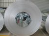 Cold Rolled Steel Coil