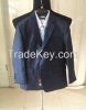 Children Full Suit Coat Pant