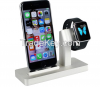 Dual Stand For Iphone ...