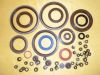 oil seal