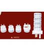 travel adaptor