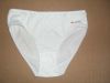 Ladies briefs