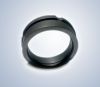 CARBON SEAL RING