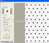 Dot 3D lenticular soft...