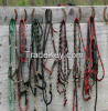 Ropes & Cord Braid...