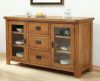 Kitchen Furniture, Sideboard, Cupboard, Hutch &amp;amp; Buffet