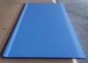 Phenolic Countertop, Tabletop &amp; Wallboard