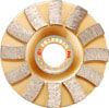 Diamond Grinding Wheel...