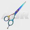 HAIRDRESSING SCISSORS