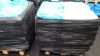 Frozen Atlantic Cod Fi...