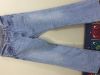 Used Imported Jeans In Bulk Quantity