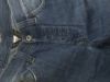 Used Imported Jeans In Bulk Quantity