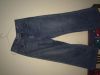 Used Imported Jeans In Bulk Quantity