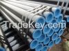 API steel pipe,oil pipe