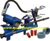 pneumatic integral ste...