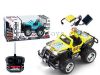 R/C Car
