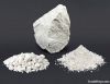 KAOLIN