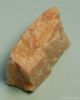 FELDSPAR