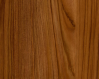 Teak boards