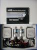 HID Xenon Conversion K...