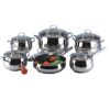 Cookware Set