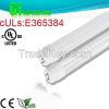 LED Tube Light