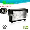 Wall Pack LED