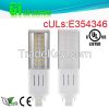 G24 LED Bulb
