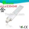 G23 LED Bulb