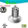 DLC UL cUL led tube t8...
