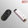 RF Remote Wireless Tou...