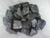 export silicon metal