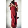 Silk Sleeping Bag