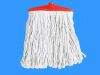 cotton mop head  W400