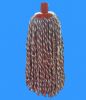 cotton mop  R360
