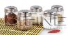 6PC Spice Set
