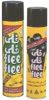 Insect Killers Spray
