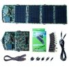 CY-014 foldable 14watt...