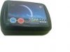 GPS Vehicle tracking D...