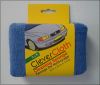 microfiber cleaning sp...