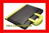 Leather Folders for Of...