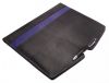 Leather Folders for Of...