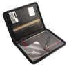 Leather Folders for Of...