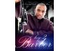how 2 be a barber dvd-...