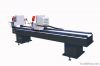 Double Mitre Cutting M...