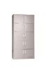 steel Filing Cabient/ ...