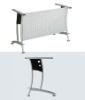 Steel Table Frame/ met...