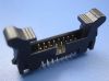 box header