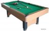 Billiard table